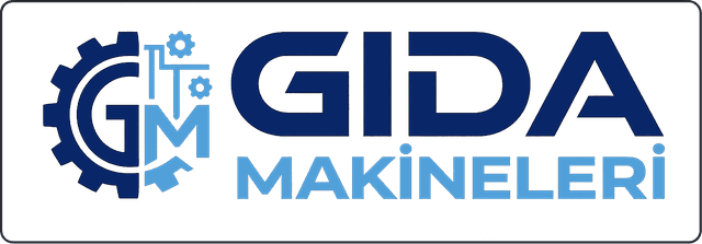 Gıda Makineleri